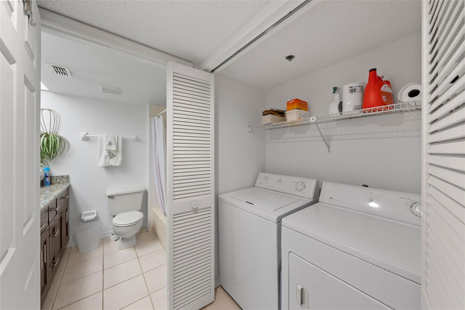 Image 31 of 67 For 9510 Harbor Greens Way 208