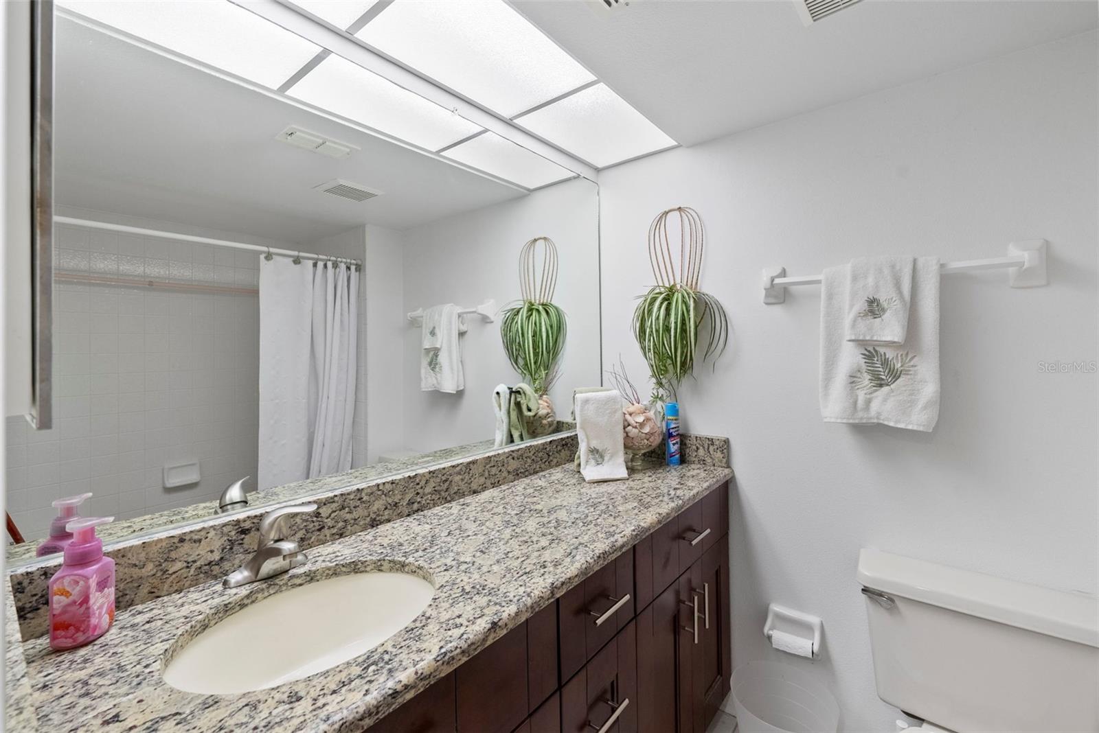 Image 33 of 67 For 9510 Harbor Greens Way 208