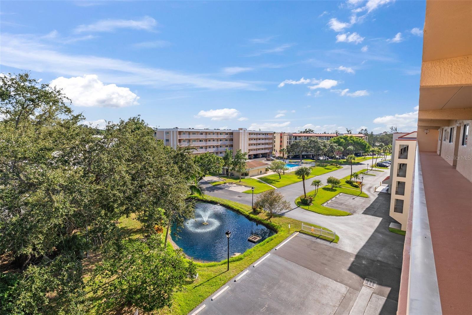 Image 34 of 67 For 9510 Harbor Greens Way 208