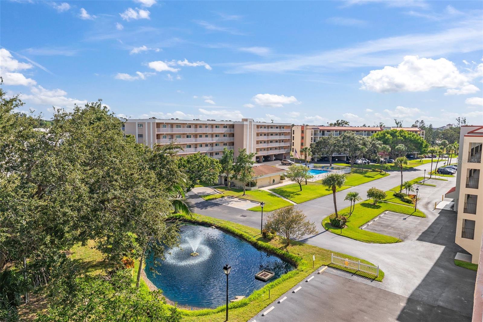 Image 36 of 67 For 9510 Harbor Greens Way 208