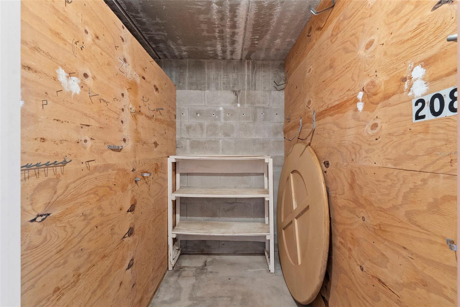 Image 37 of 67 For 9510 Harbor Greens Way 208