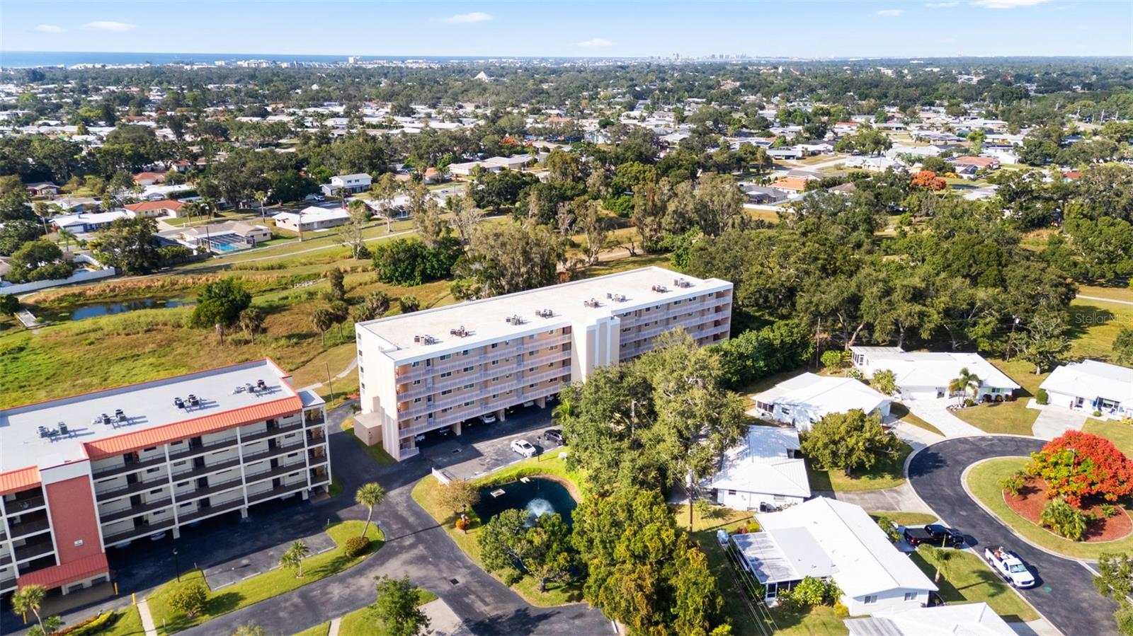 Image 49 of 67 For 9510 Harbor Greens Way 208