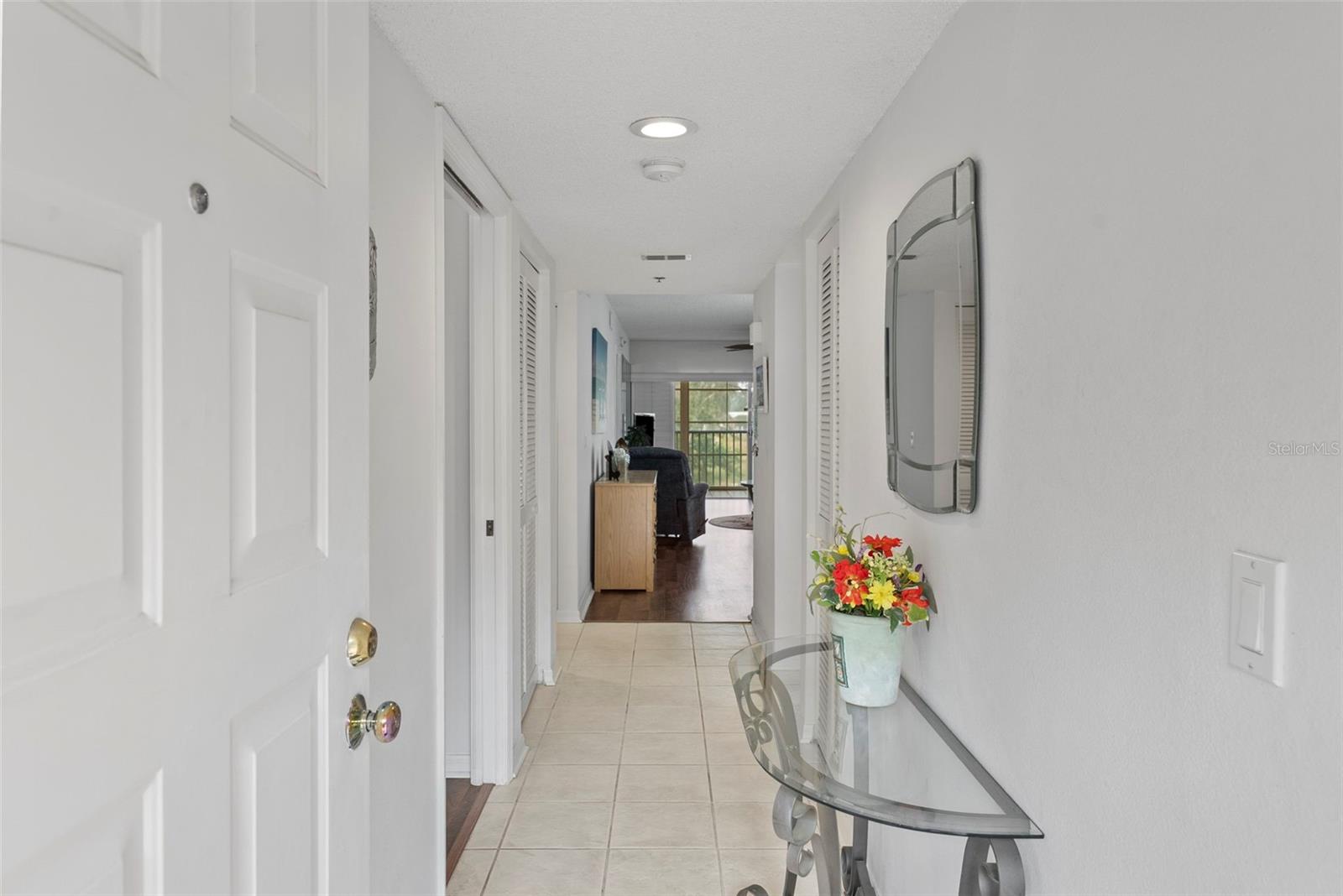 Image 5 of 67 For 9510 Harbor Greens Way 208