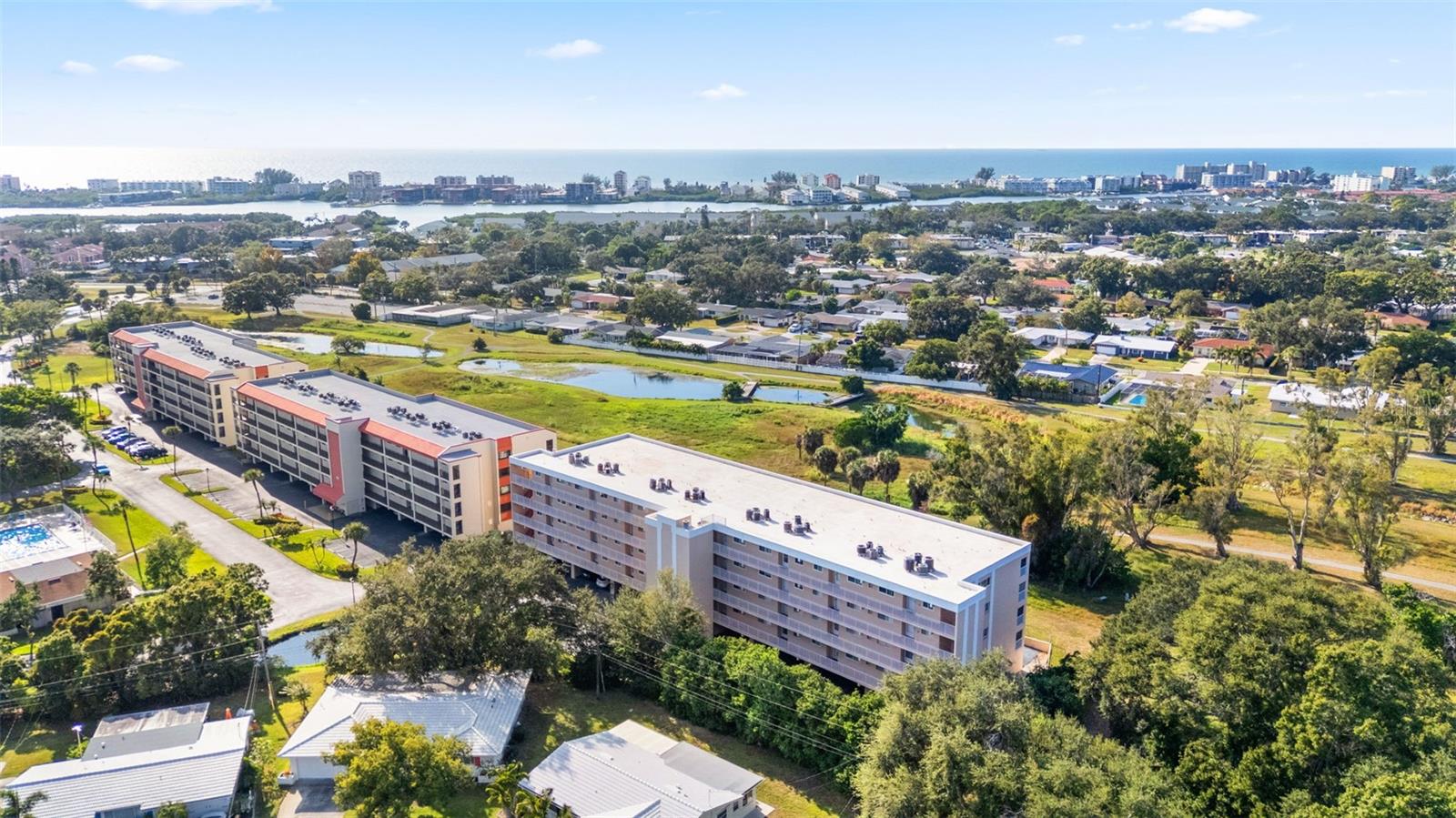 Image 50 of 67 For 9510 Harbor Greens Way 208