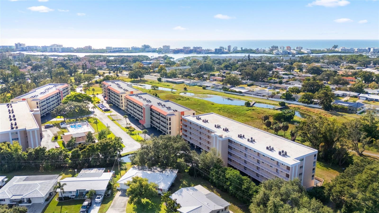 Image 51 of 67 For 9510 Harbor Greens Way 208