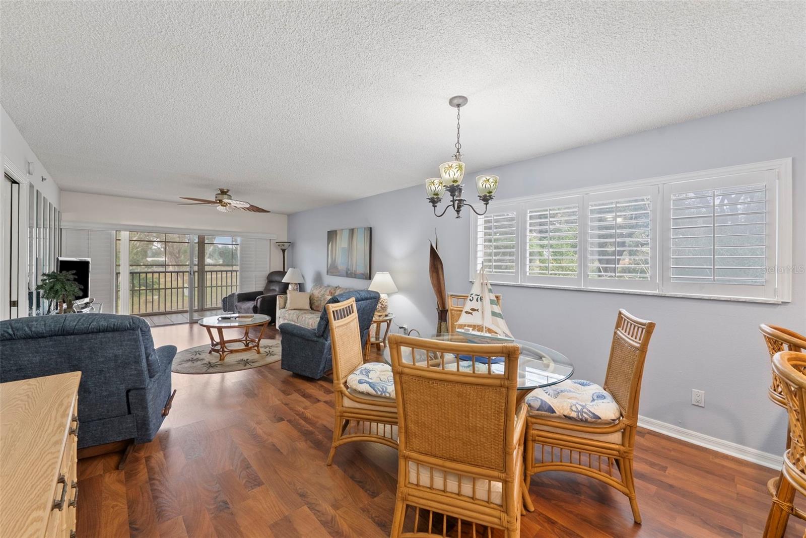 Image 6 of 67 For 9510 Harbor Greens Way 208