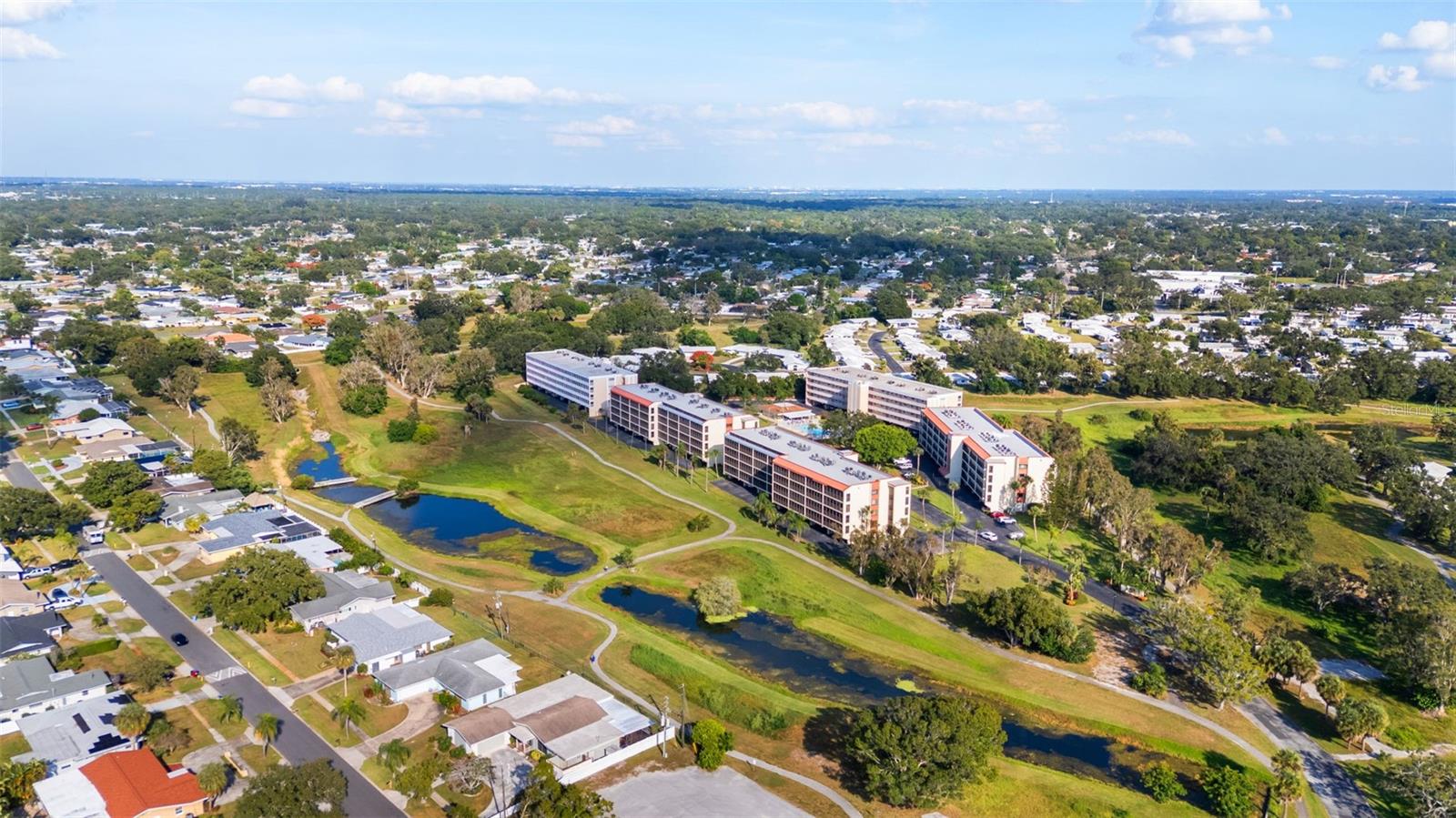 Image 61 of 67 For 9510 Harbor Greens Way 208