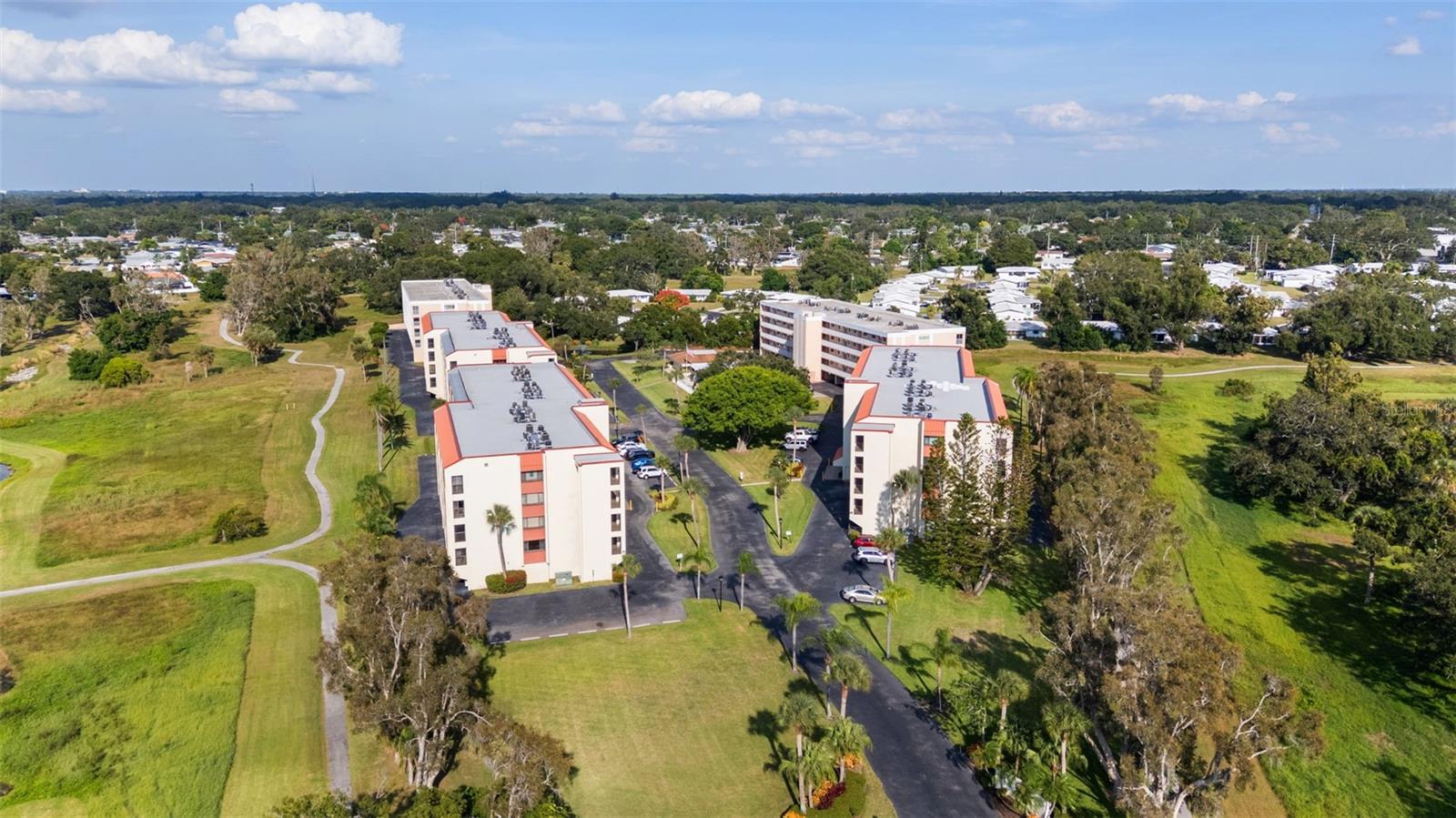 Image 64 of 67 For 9510 Harbor Greens Way 208