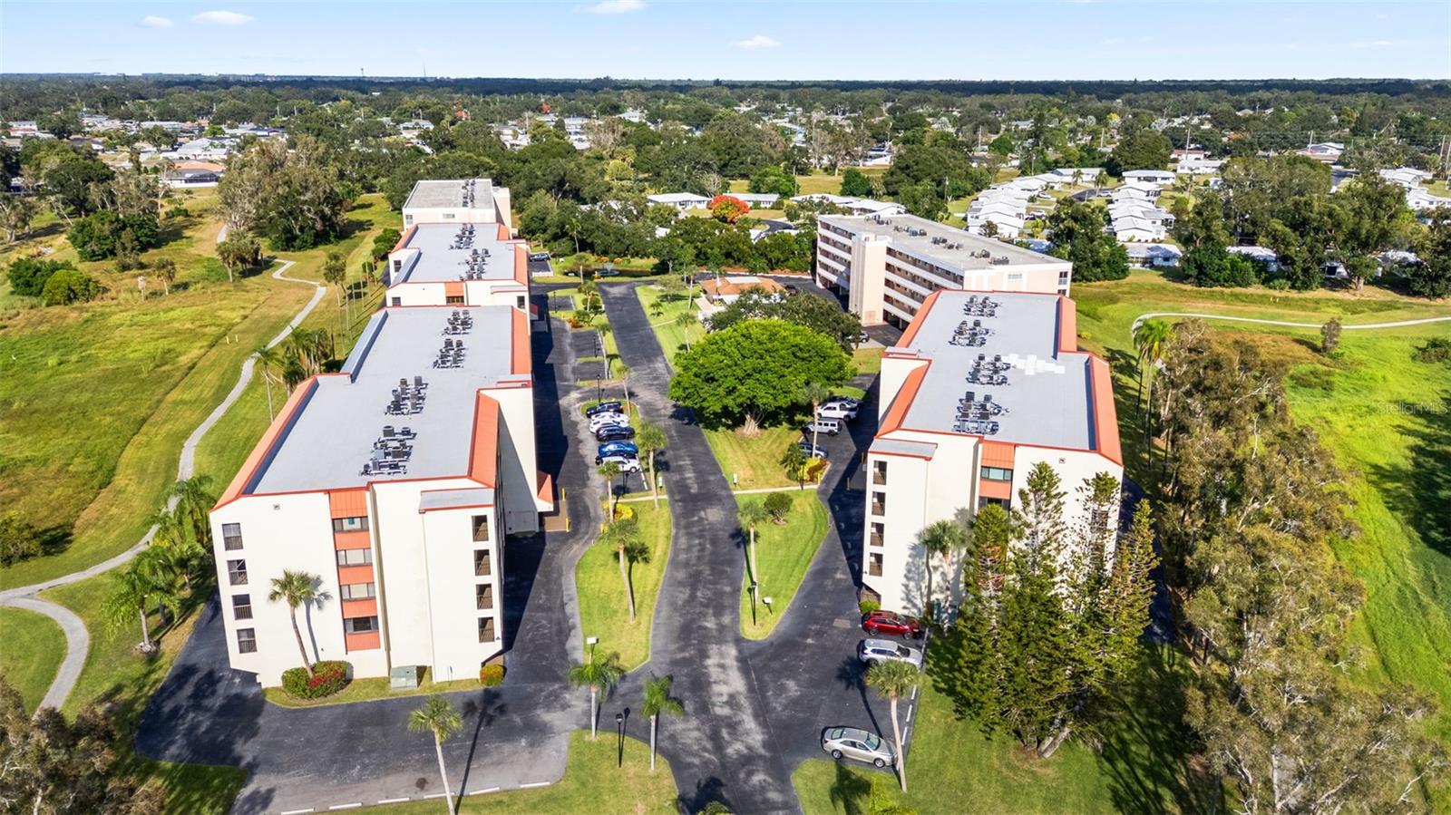 Image 65 of 67 For 9510 Harbor Greens Way 208