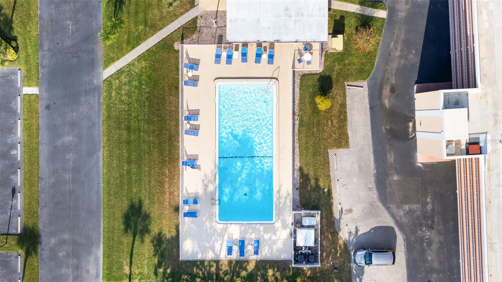 Image 66 of 67 For 9510 Harbor Greens Way 208