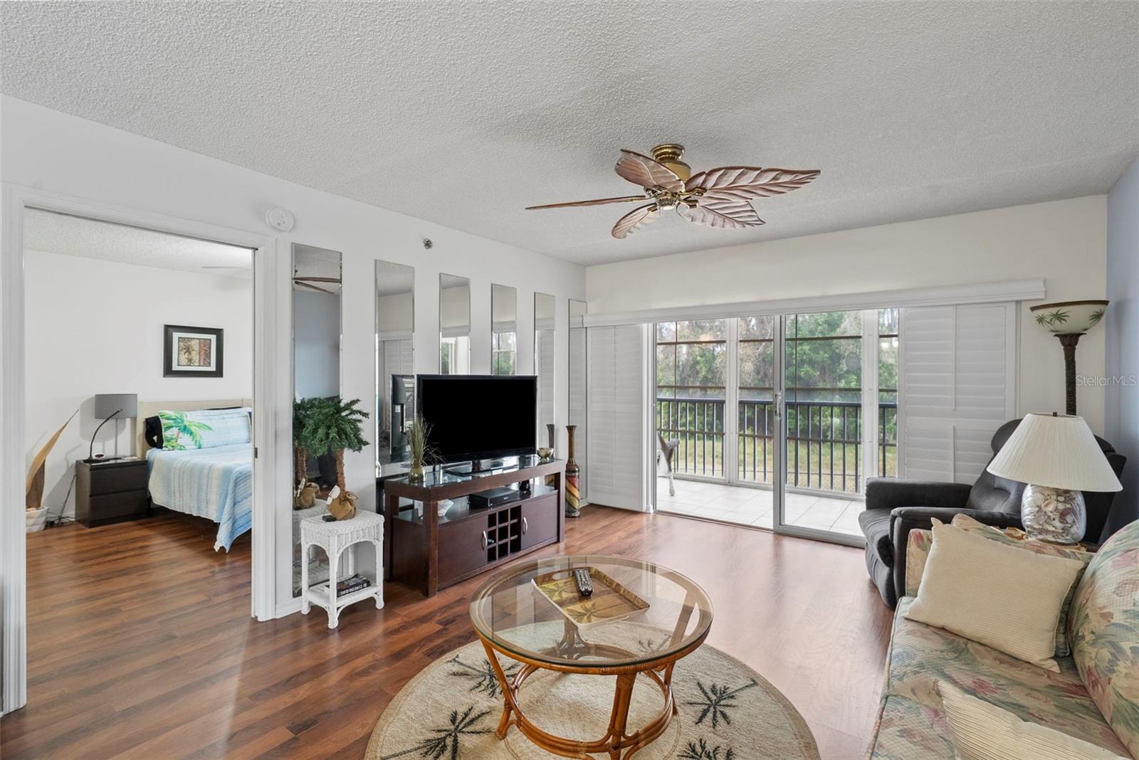 Image 7 of 67 For 9510 Harbor Greens Way 208