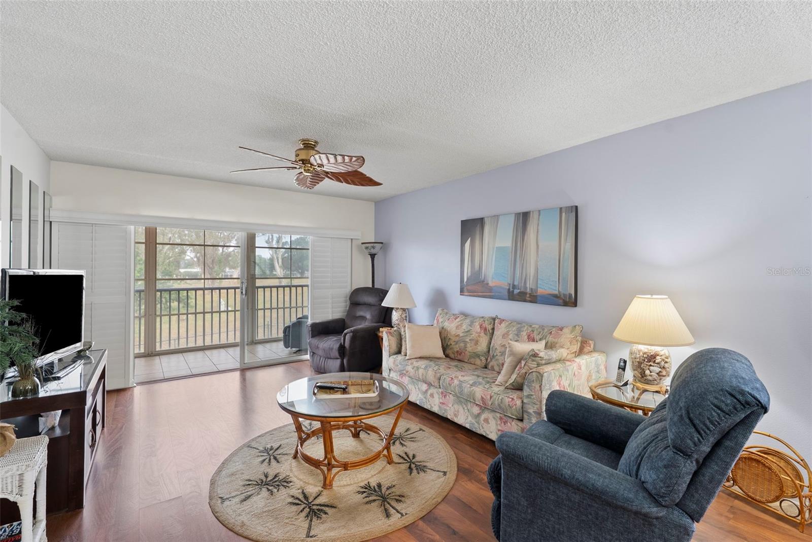 Image 8 of 67 For 9510 Harbor Greens Way 208