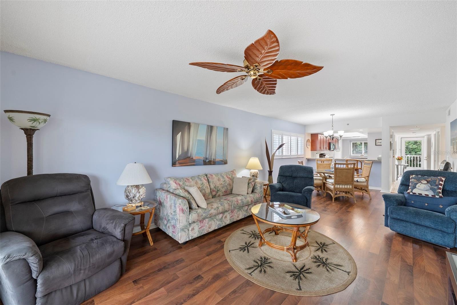 Image 9 of 67 For 9510 Harbor Greens Way 208