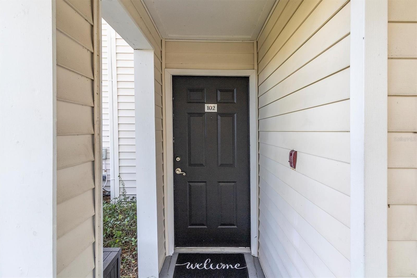 Details for 3260 Haviland Court 102, PALM HARBOR, FL 34684