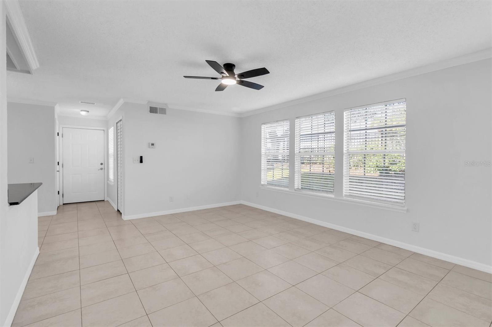 Image 10 of 26 For 3260 Haviland Court 102