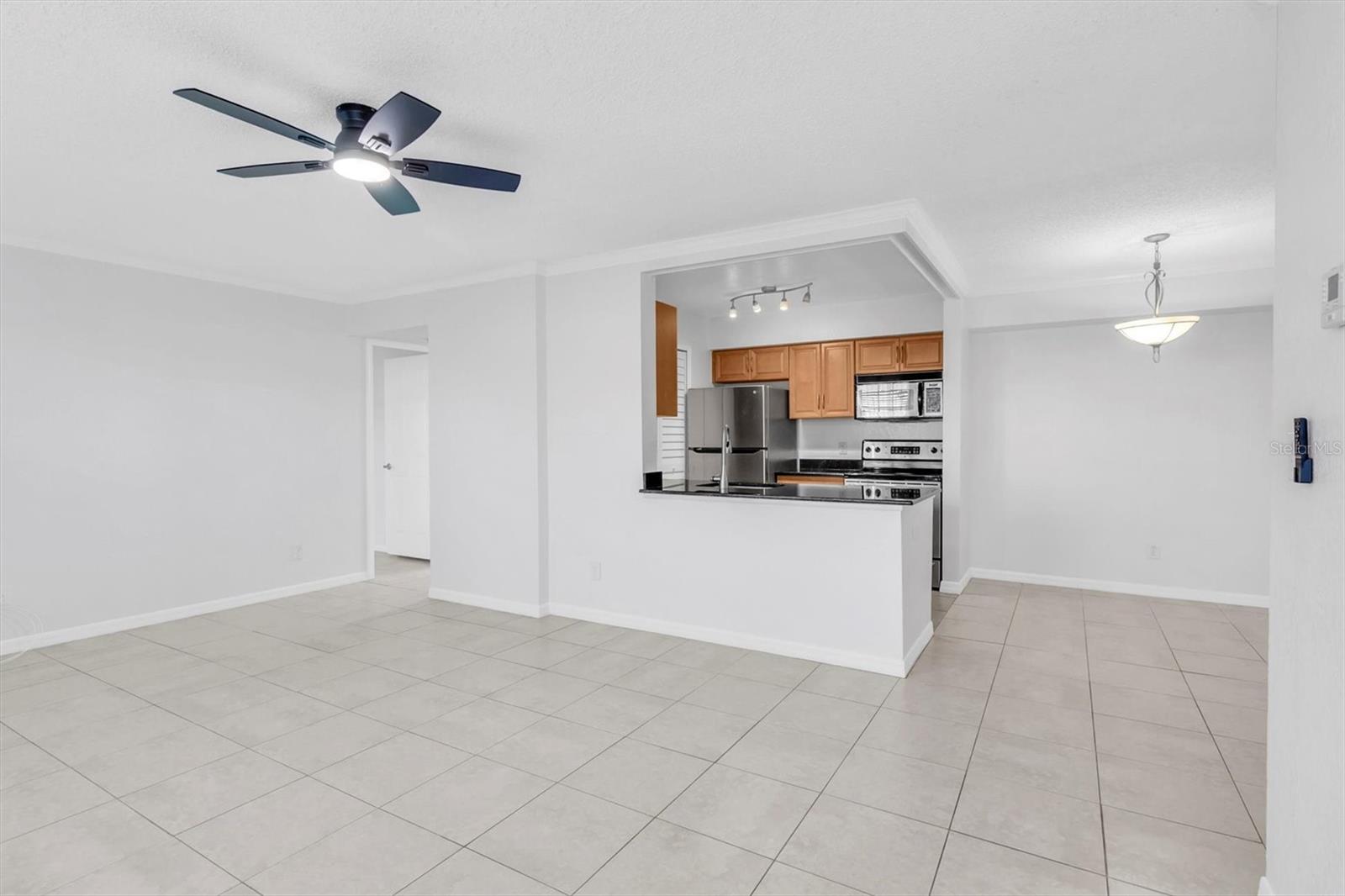 Image 11 of 26 For 3260 Haviland Court 102