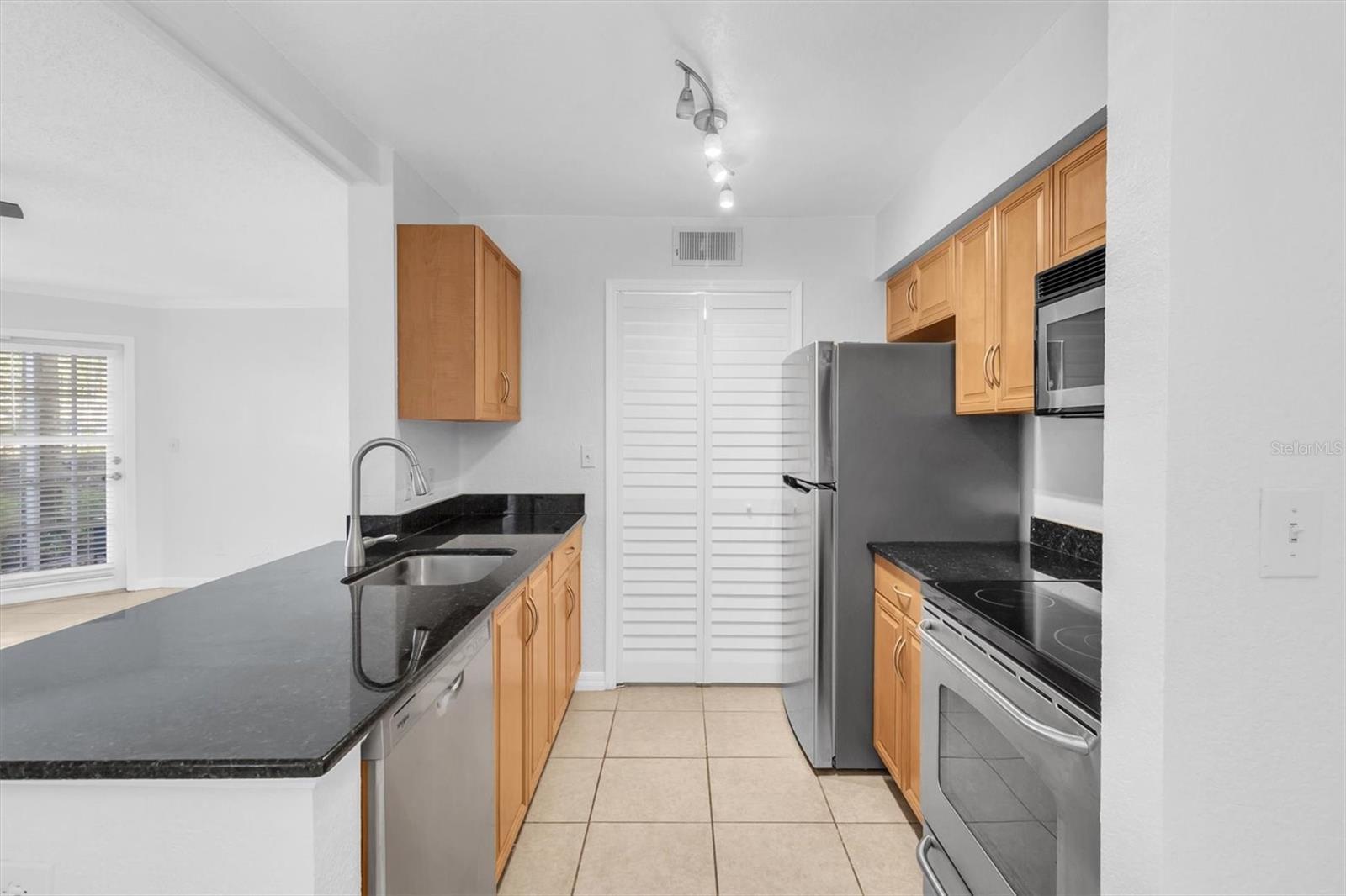 Image 12 of 26 For 3260 Haviland Court 102