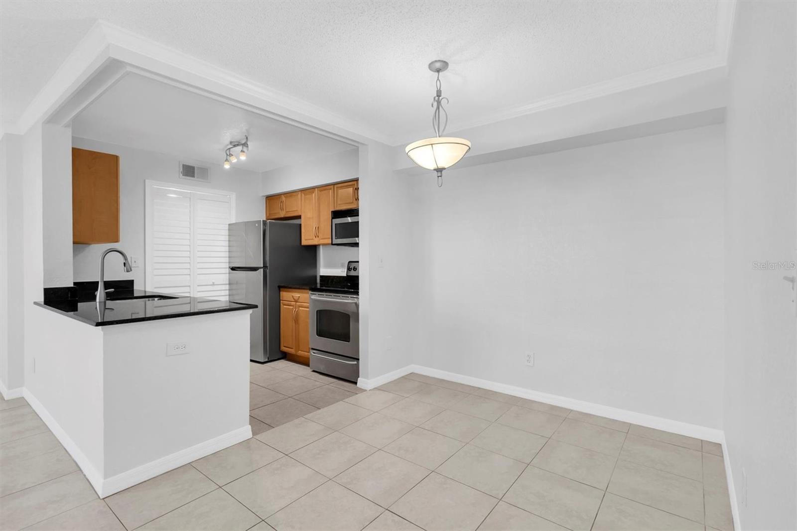 Image 15 of 26 For 3260 Haviland Court 102