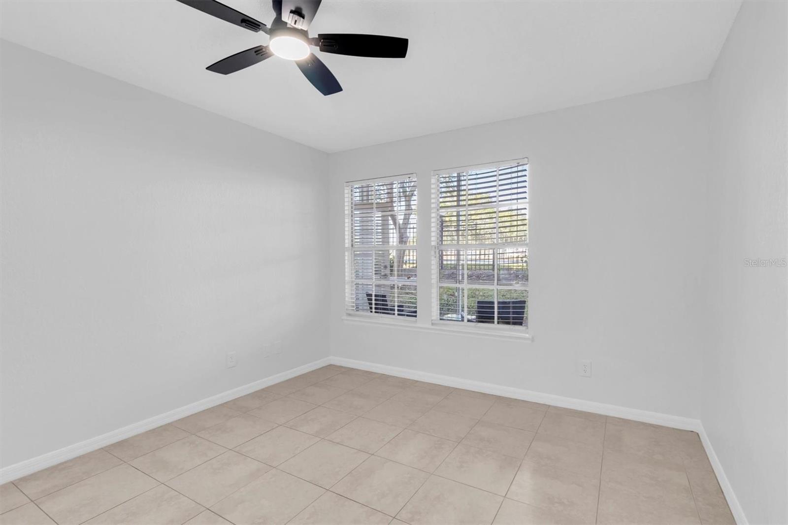 Image 16 of 26 For 3260 Haviland Court 102