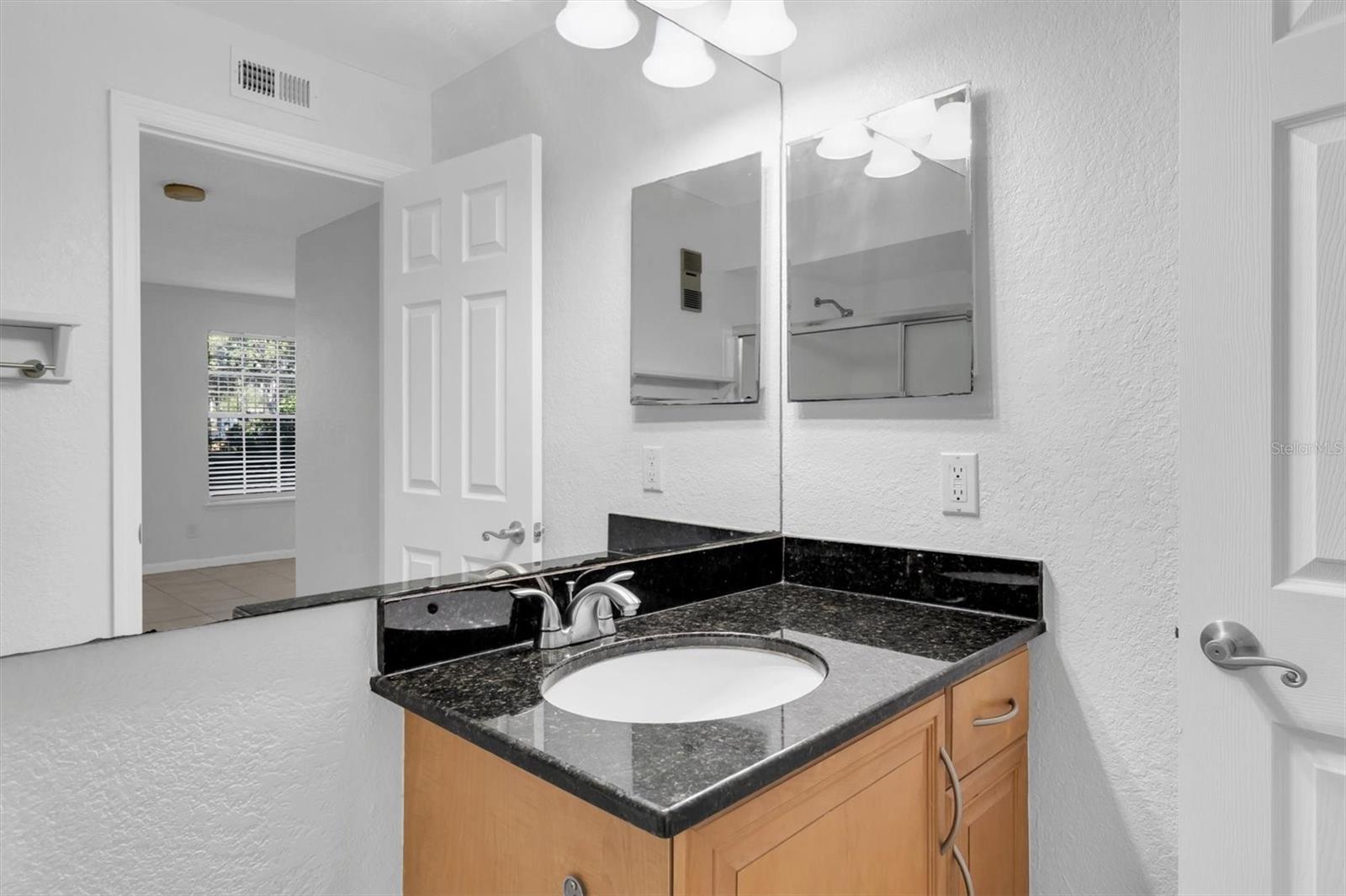 Image 19 of 26 For 3260 Haviland Court 102