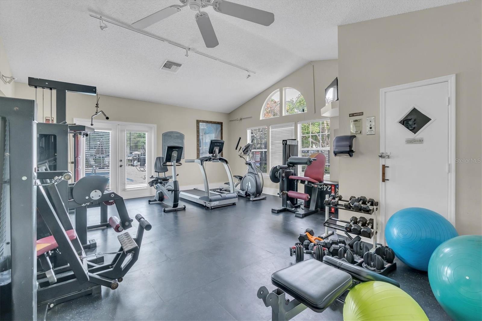 Image 20 of 26 For 3260 Haviland Court 102