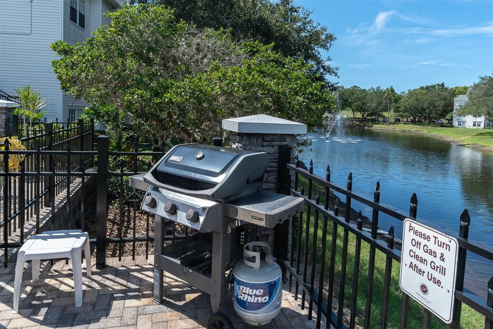 Image 22 of 26 For 3260 Haviland Court 102