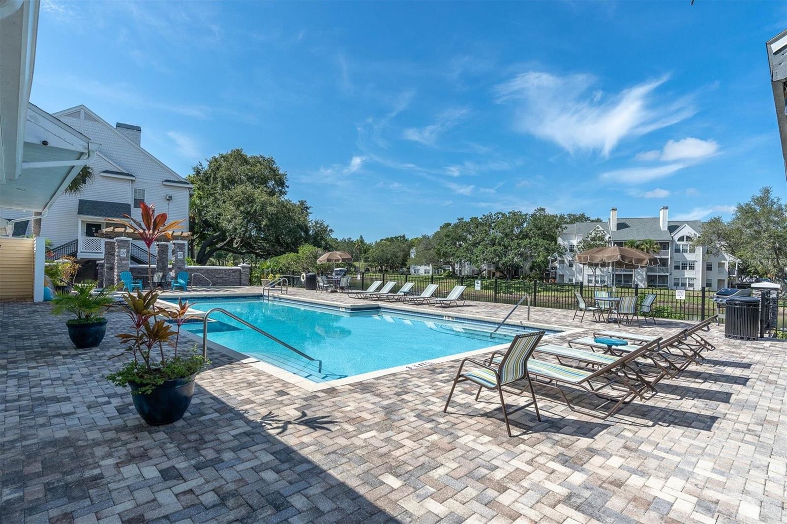 Image 23 of 26 For 3260 Haviland Court 102