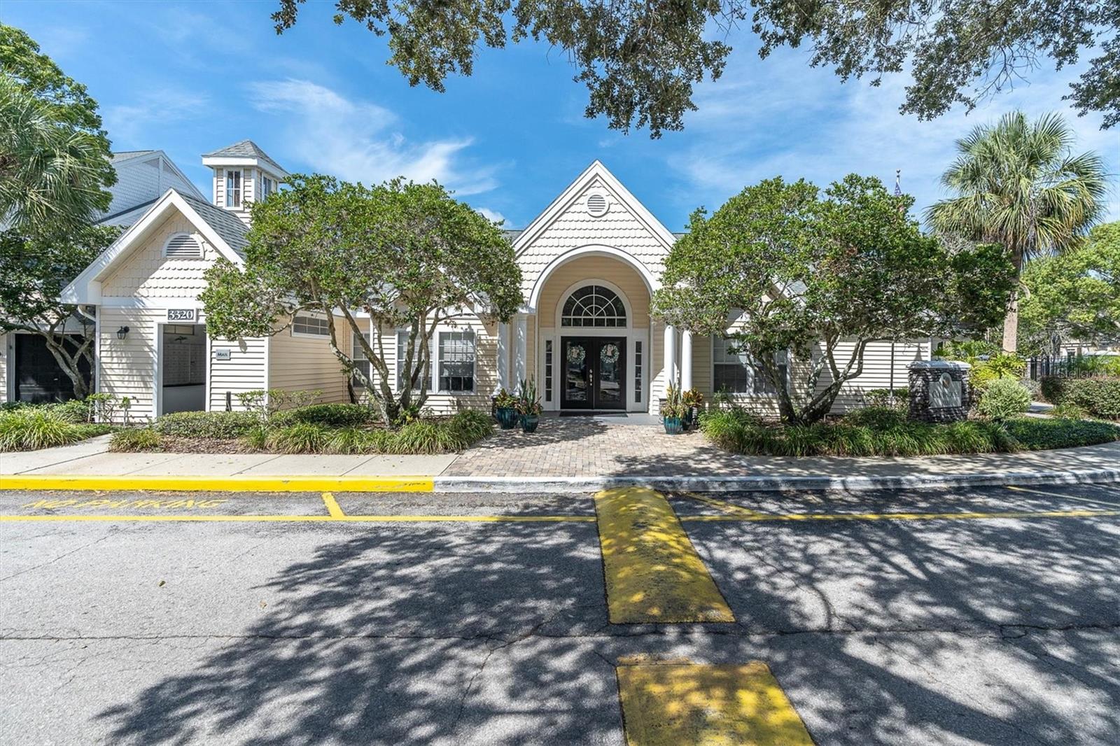 Image 24 of 26 For 3260 Haviland Court 102