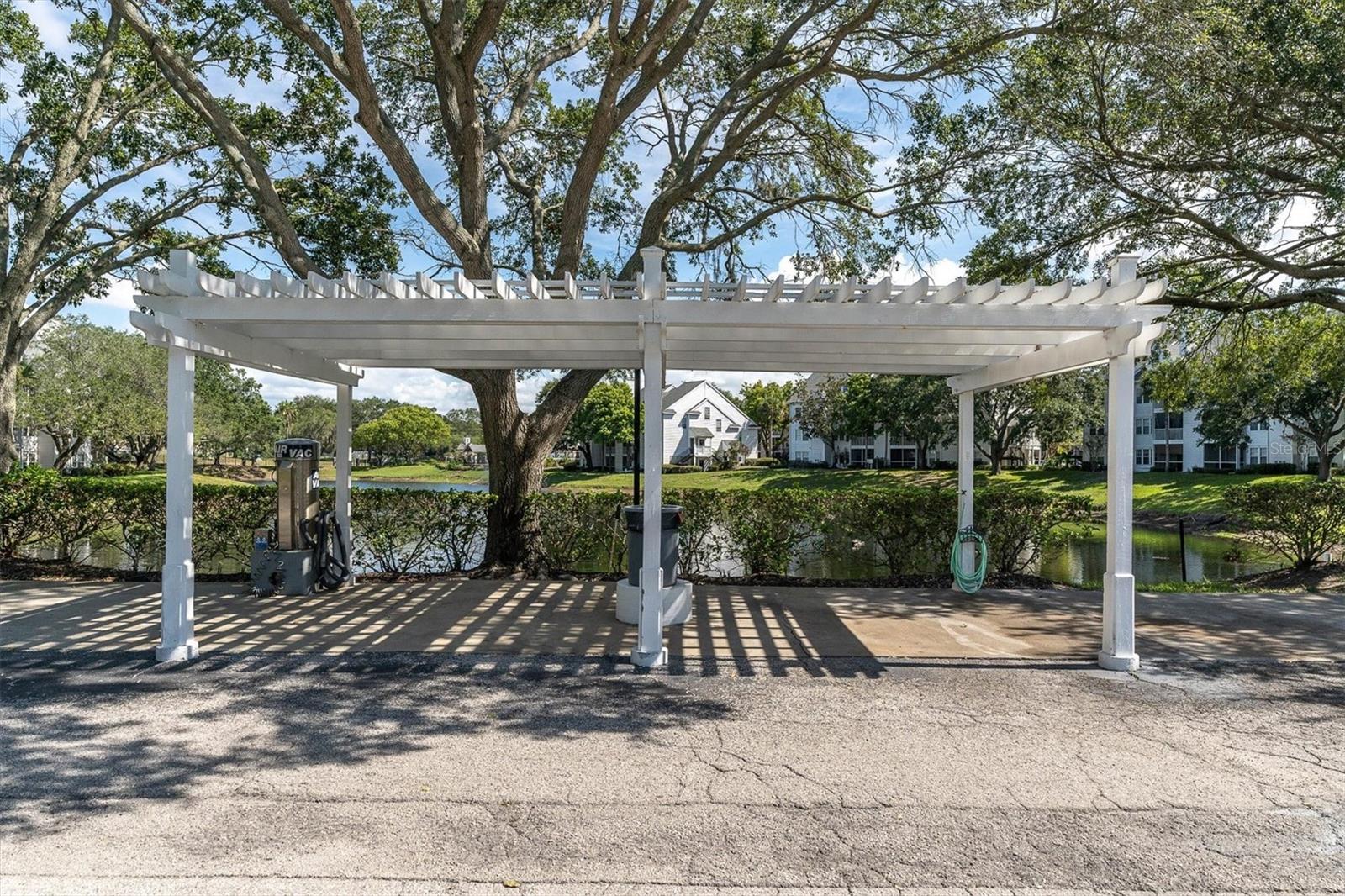 Image 25 of 26 For 3260 Haviland Court 102