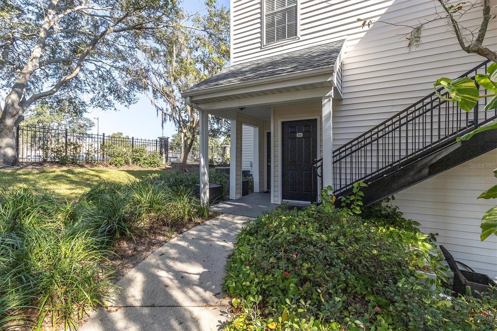 Image 4 of 26 For 3260 Haviland Court 102