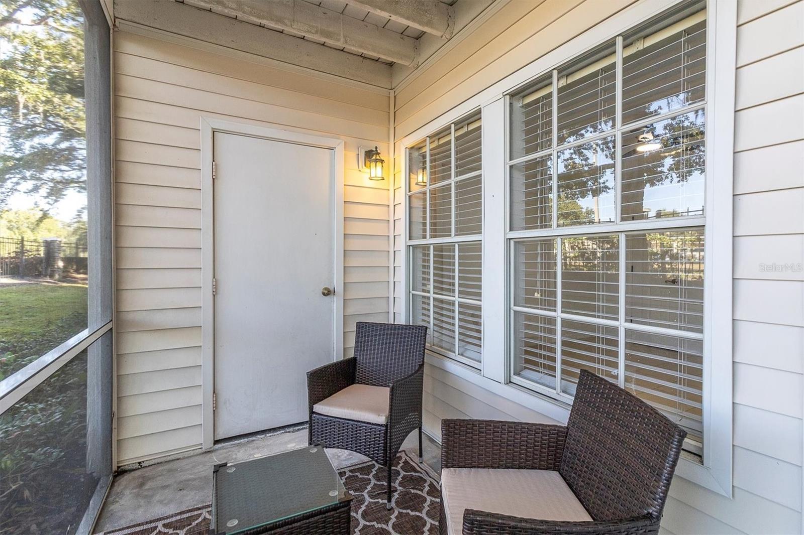 Image 7 of 26 For 3260 Haviland Court 102