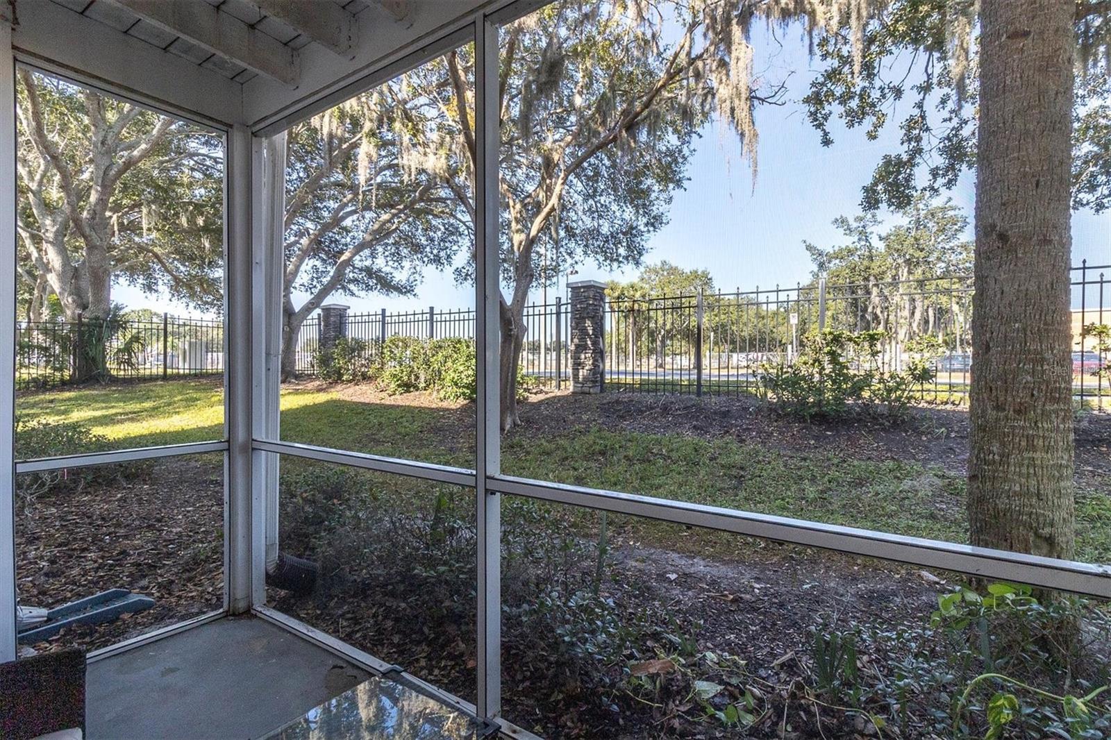 Image 8 of 26 For 3260 Haviland Court 102