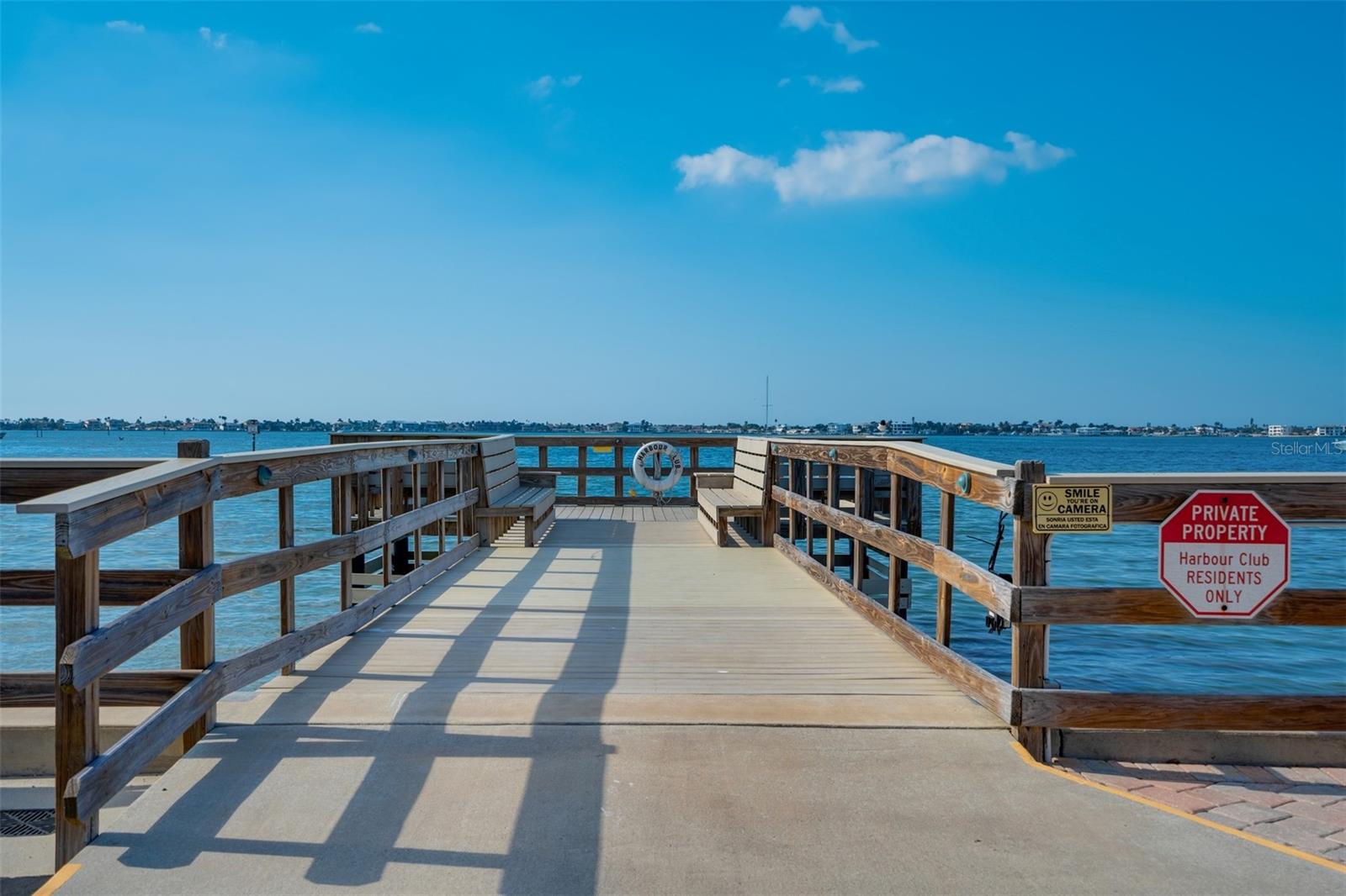 Image 24 of 30 For 100 Bluff View Drive 115c