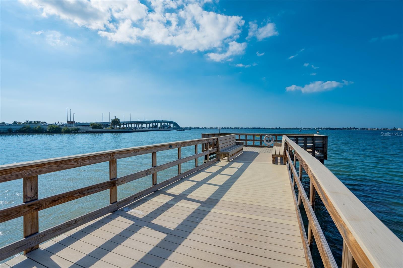 Image 25 of 30 For 100 Bluff View Drive 115c