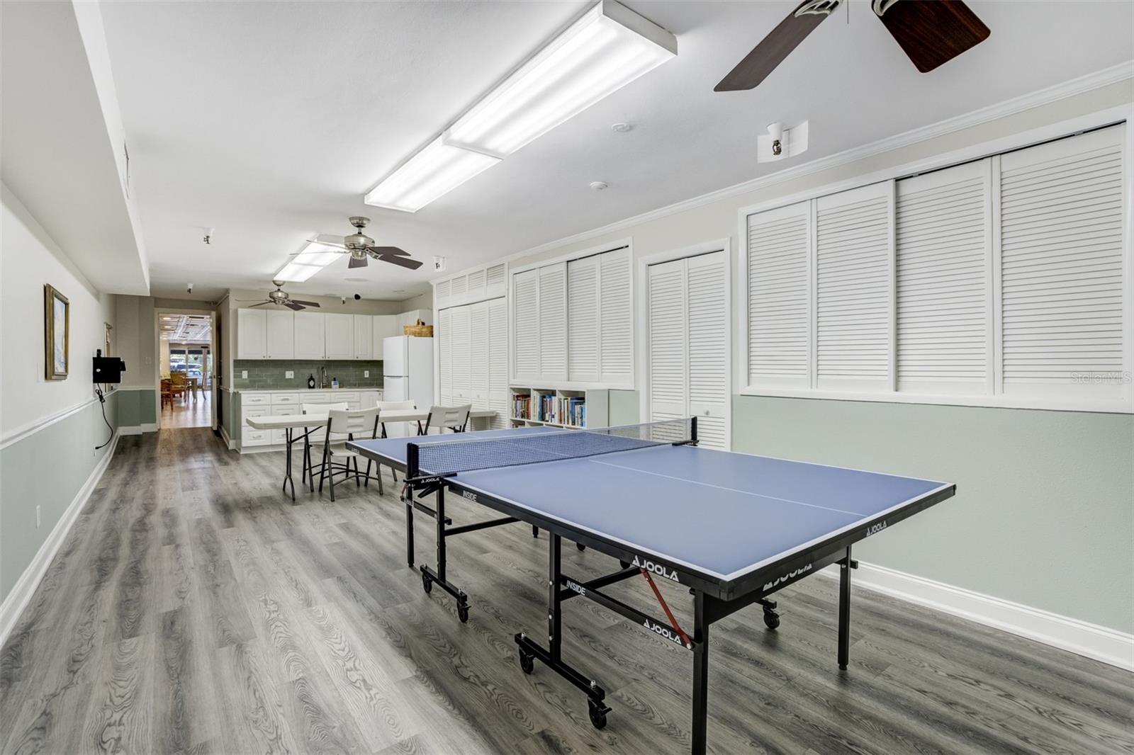 Image 28 of 30 For 100 Bluff View Drive 115c