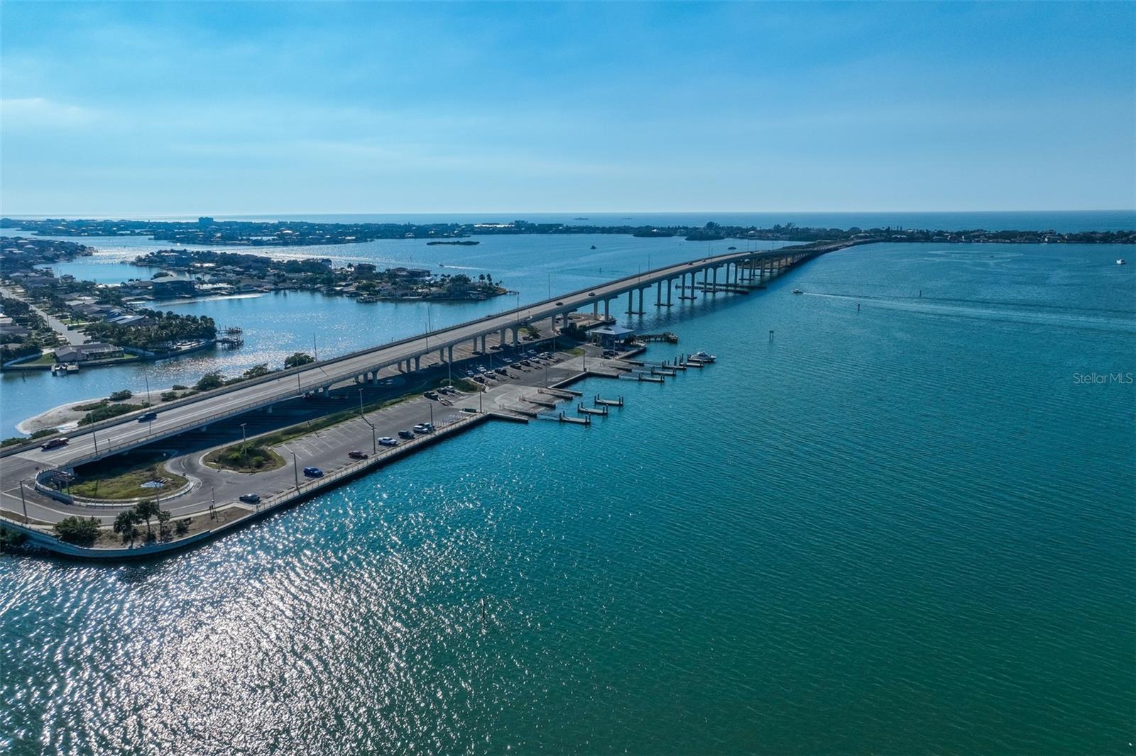 Image 30 of 30 For 100 Bluff View Drive 115c