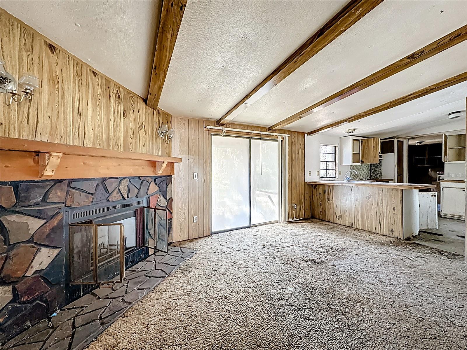 Image 10 of 31 For 111 Mulberry Street