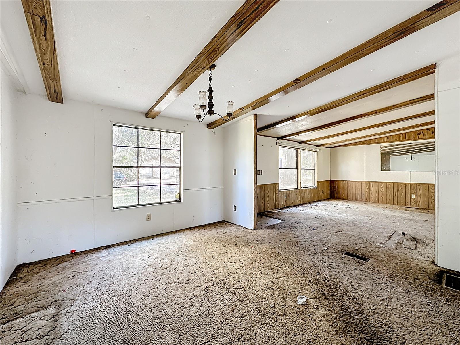 Image 15 of 31 For 111 Mulberry Street