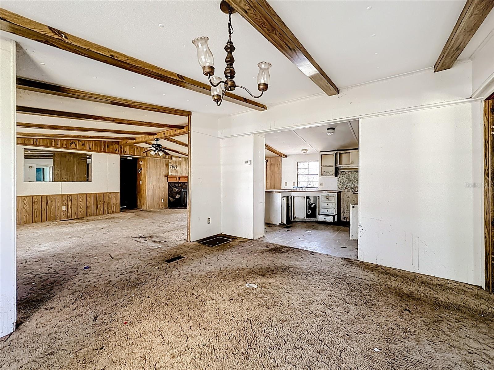 Image 16 of 31 For 111 Mulberry Street