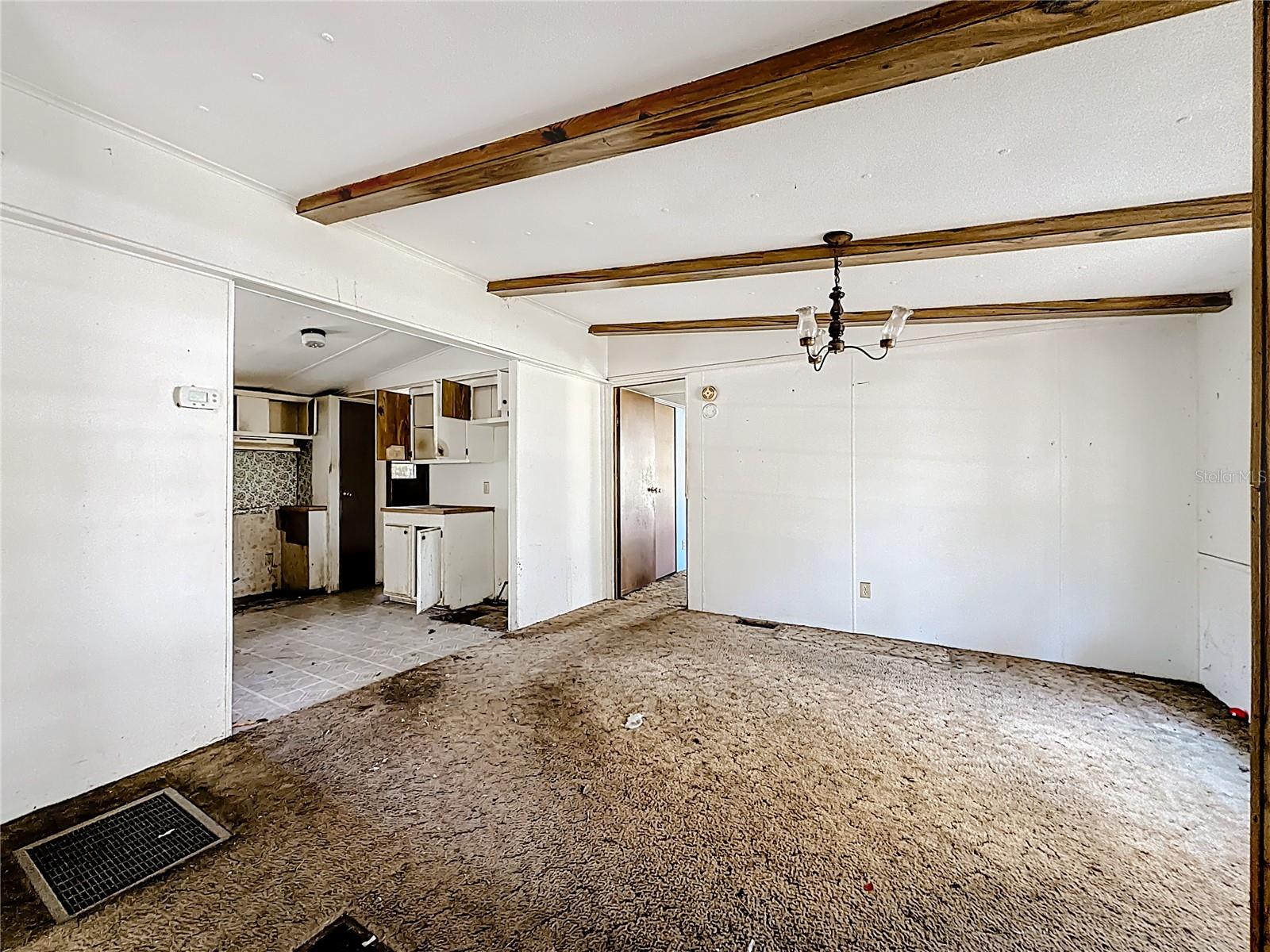 Image 17 of 31 For 111 Mulberry Street