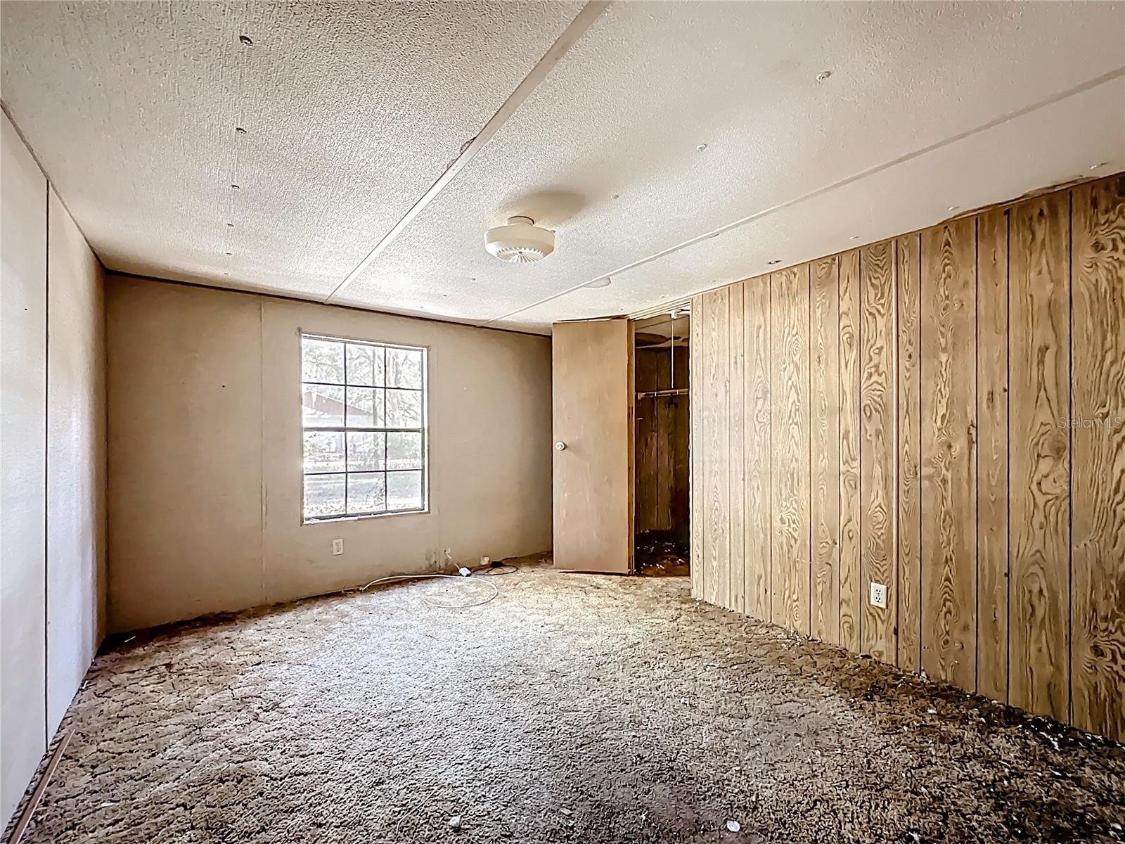 Image 18 of 31 For 111 Mulberry Street