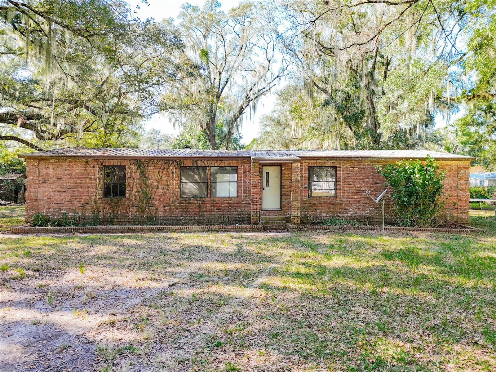 Image 2 of 31 For 111 Mulberry Street