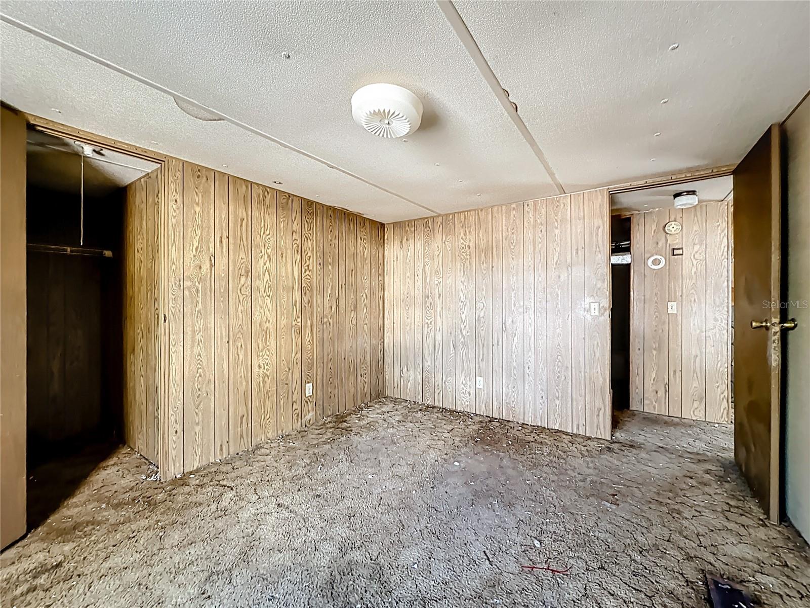 Image 20 of 31 For 111 Mulberry Street