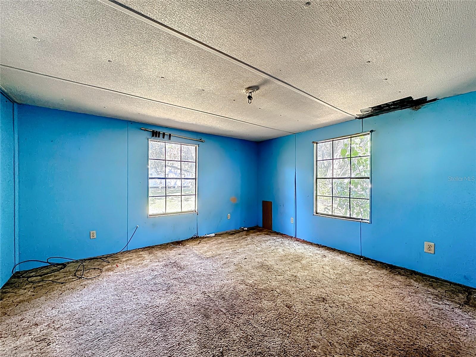 Image 21 of 31 For 111 Mulberry Street