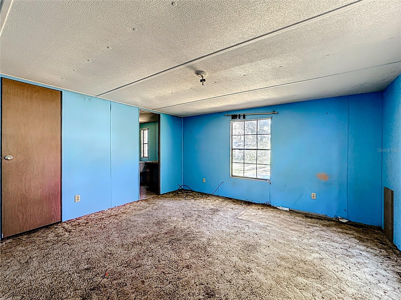 Image 22 of 31 For 111 Mulberry Street