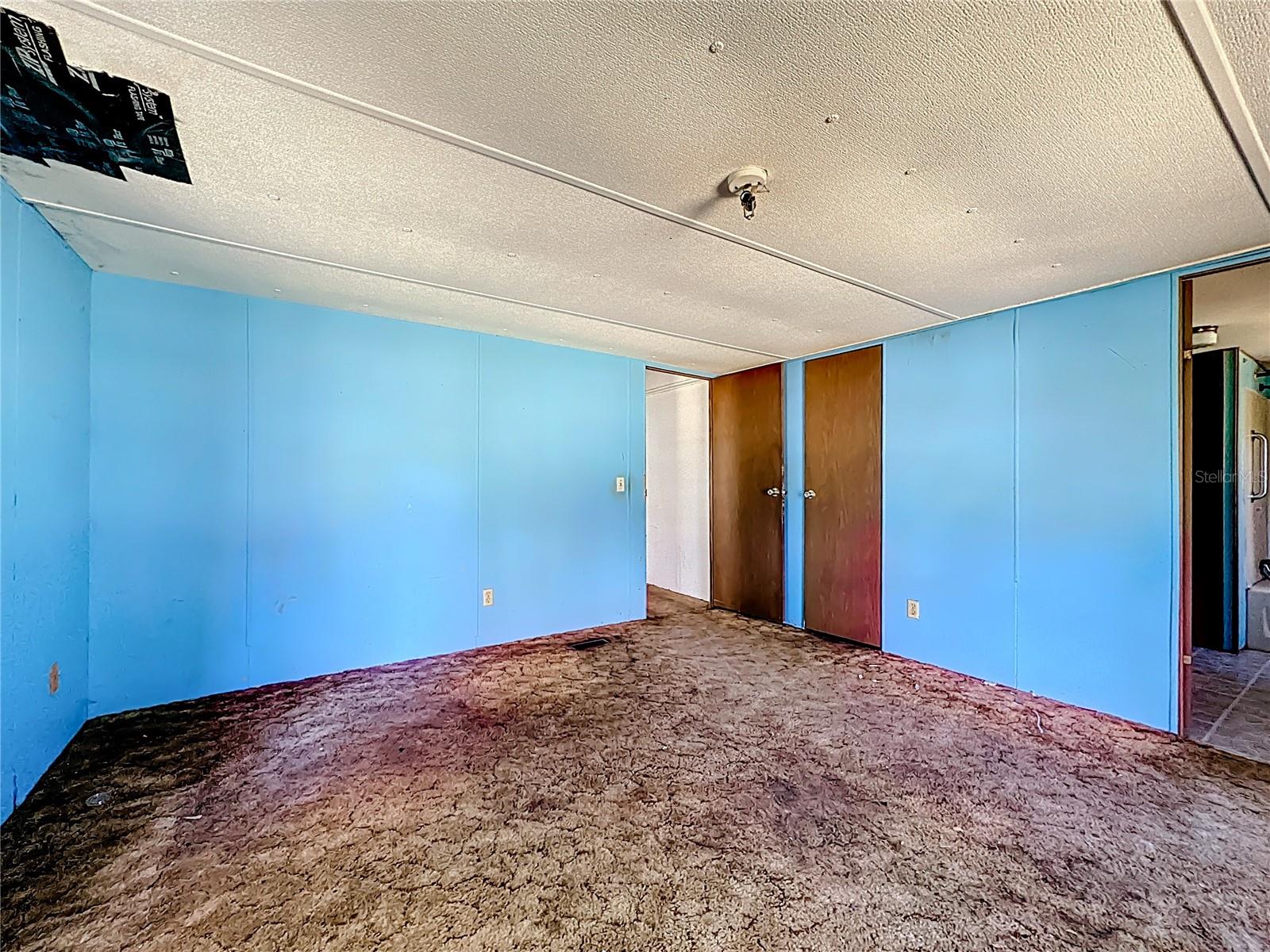 Image 23 of 31 For 111 Mulberry Street