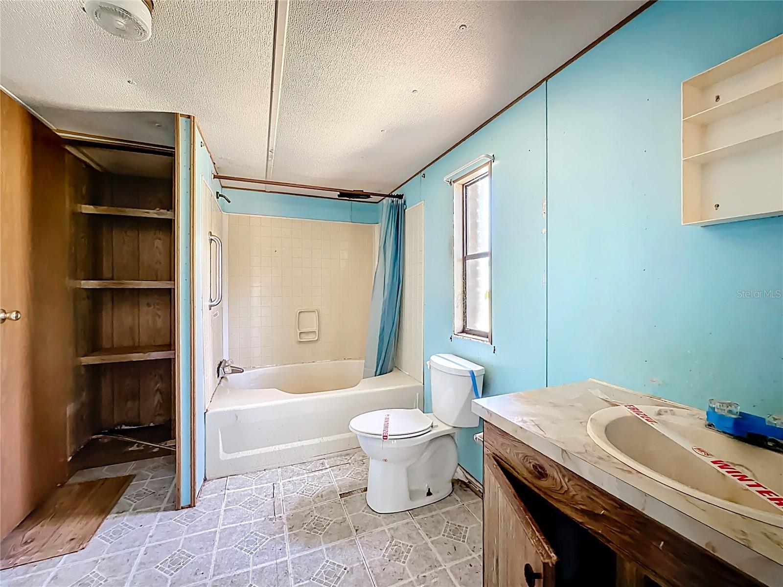 Image 25 of 31 For 111 Mulberry Street