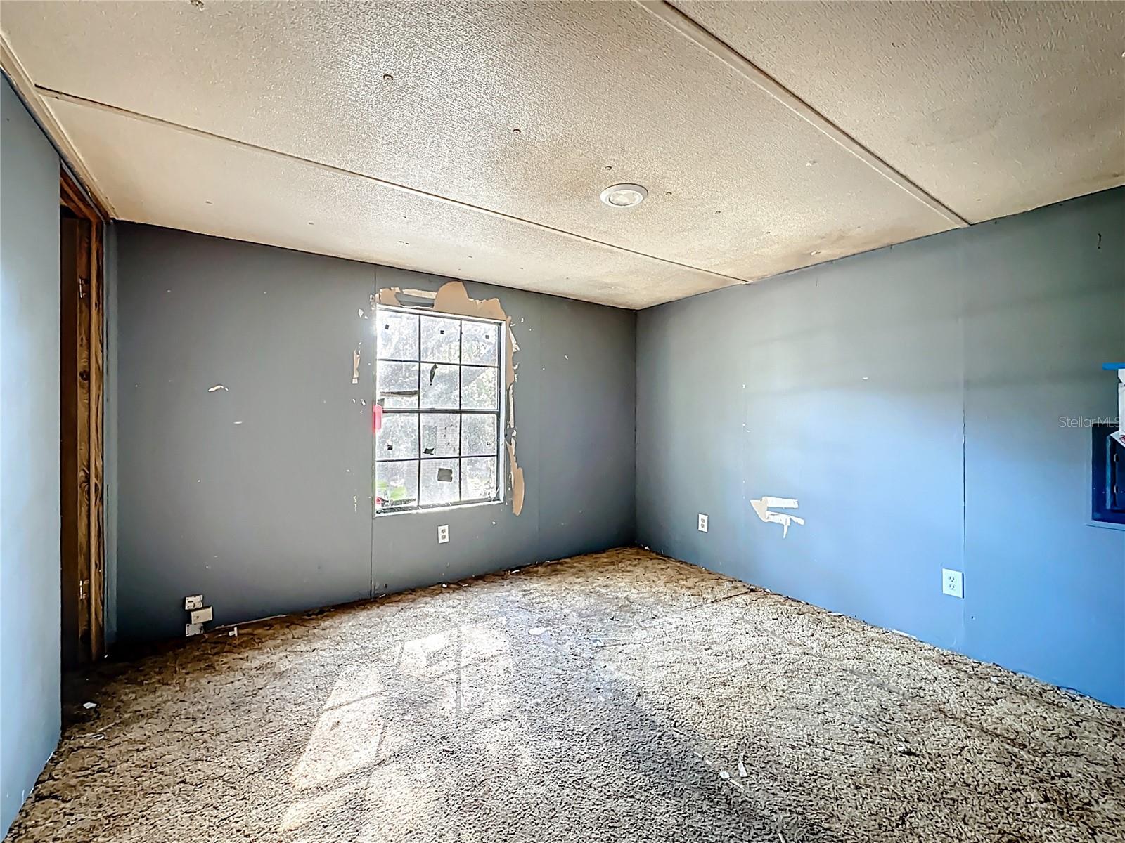 Image 26 of 31 For 111 Mulberry Street