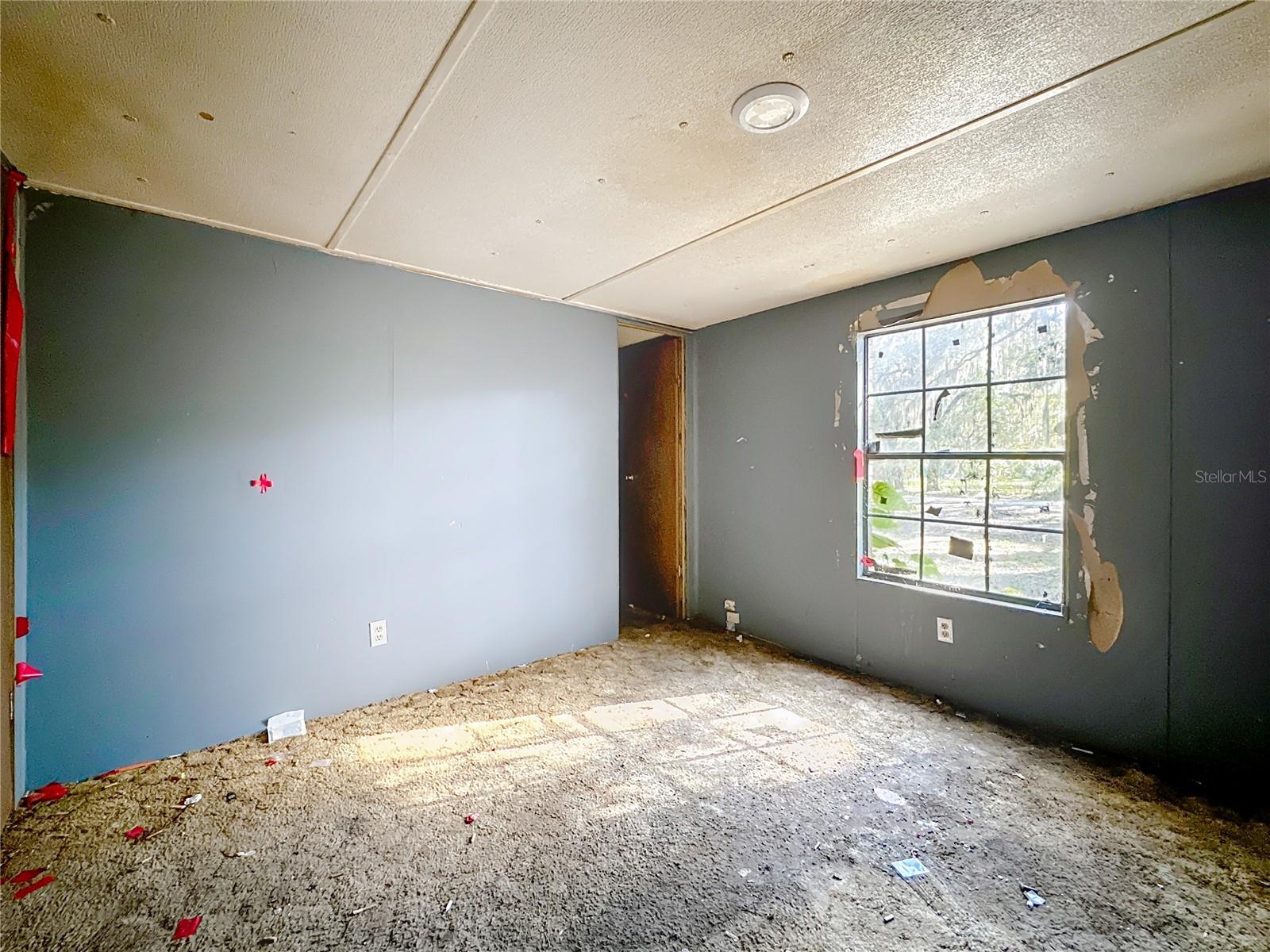 Image 27 of 31 For 111 Mulberry Street