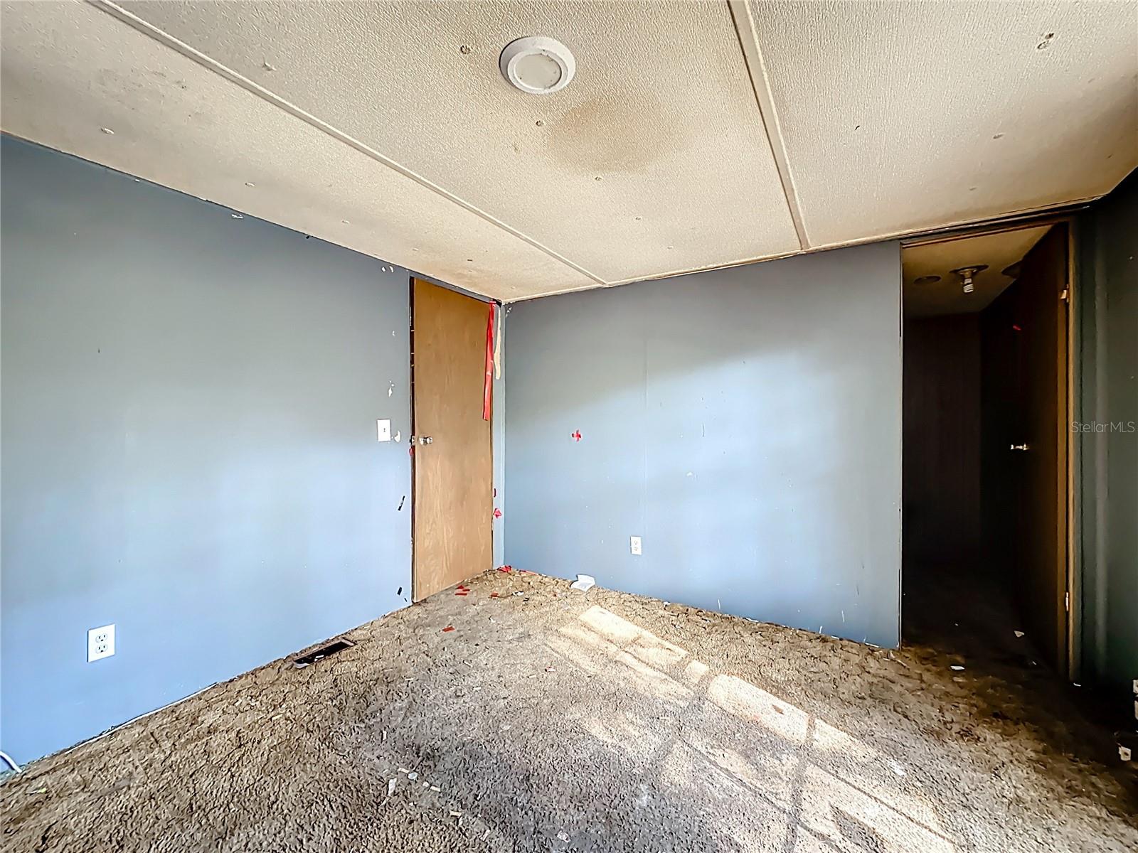 Image 28 of 31 For 111 Mulberry Street